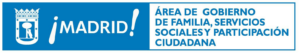 Taller presencial "Habilidades sociales para el empleo"