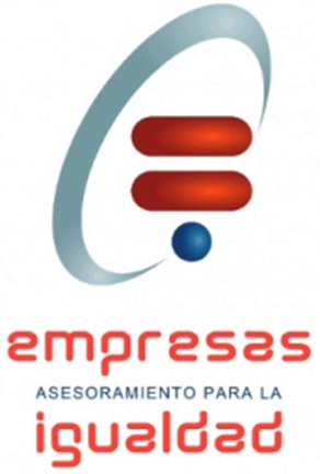 Quinta Convocatoria del Distintivo «Igualdad en la Empresa» 2014