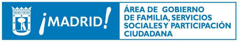Talleres de "Alfabetización Digital"