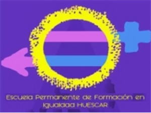 Espacios de igualdad de género. Espacios de libertad. Mujeres y hombres de nuestra sociedad actual