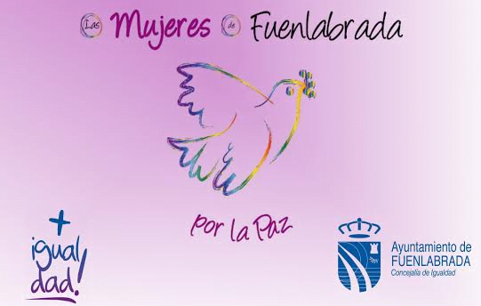 Día de la no violencia y la paz