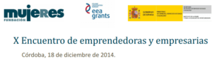 Jornada de lanzamiento proyecto Paygap