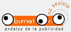Jornada Informativa sobre el Observatorio Andaluz de la Publicidad No Sexista