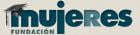 Curso on-line "Técnicas y Herramientas de Búsqueda Activa de Empleo "