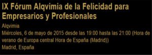 Liderazgo en femenino en la empresa: de la utopía a la realidad