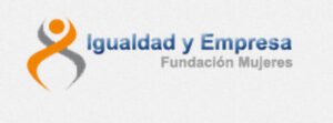 Curso on line "La integración de la igualdad en las empresas"