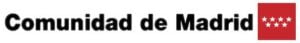 CUIDADANAS se reúne con la red de Centros de Atención a Personas con Discapacidad del Servicio Regional de Bienestar Social de Madrid