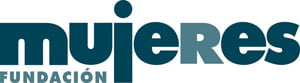 Formación para la búsqueda de empleo