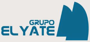 El YATE, Sociedad Cooperativa Andaluza, sigue apostando por integrar la igualdad en su gestión empresarial