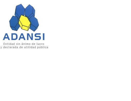 Firmado el Compromiso de colaboración entre ADANSI (Asociación de autistas “Niños del  Silencio” ) y Fundación Mujeres.