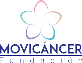 Colaboración con MOVICANCER para avanzar en la mejora de la salud sexual y reproductiva de las mujeres de El Viejo (Nicaragua).