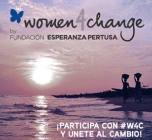 Women4Change