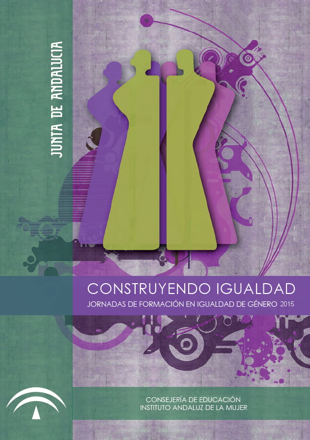 VIII Jornadas Provinciales "Construyendo Igualdad" "Educación Afectiva y Educación Sexual desde la Infancia. Prevención de la Violencia de Género"