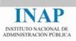 Finaliza con éxito el curso Igualdad de Género, impartido por Fundación Mujeres al personal técnico del INAP