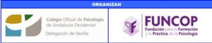 Curso experta y experto en el abordaje psicológico integral en violencias machistas contra mujeres y menores