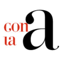 Primera tertulia con la A en 2016