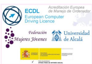 III Edición del Curso online Competencias Digitales para Mujeres Jóvenes