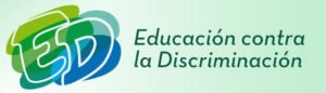 Educación contra la Discriminación