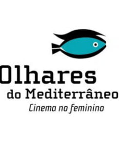 Tecera edición festival Olhares do Mediterrâneo