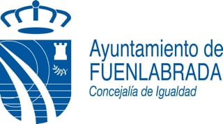 Taller de intercambio de empresas de Fuenlabrada: Gestionar la conciliación y mejorar en rentabilidad