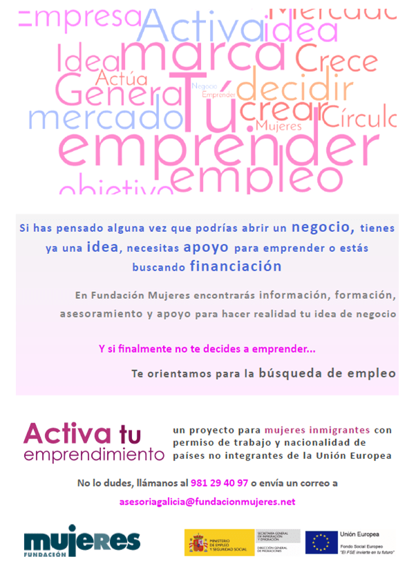 Taller Motivación al Emprendimiento