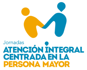 Jornadas Atención Integral Centrada en la Persona Mayor