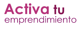 Curso de Creación de Empresas. Madrid