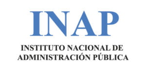 Capacitación en materia de igualdad a personal del Instituto Nacional de Administración Públicas