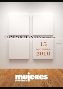 Herramientas de investigación para la fidelización de clientes