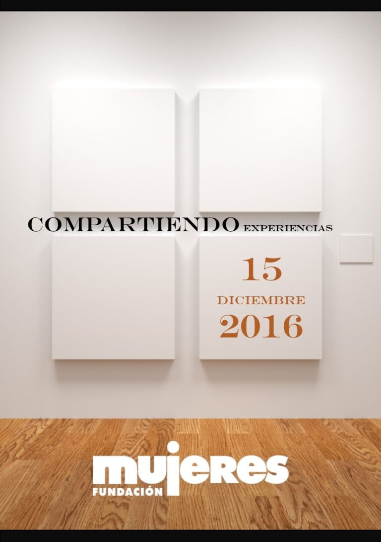 Herramientas de investigación para la fidelización de clientes