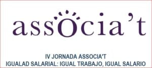 IV jornada Associa't