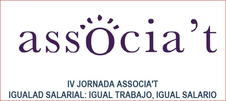 IV jornada Associa't