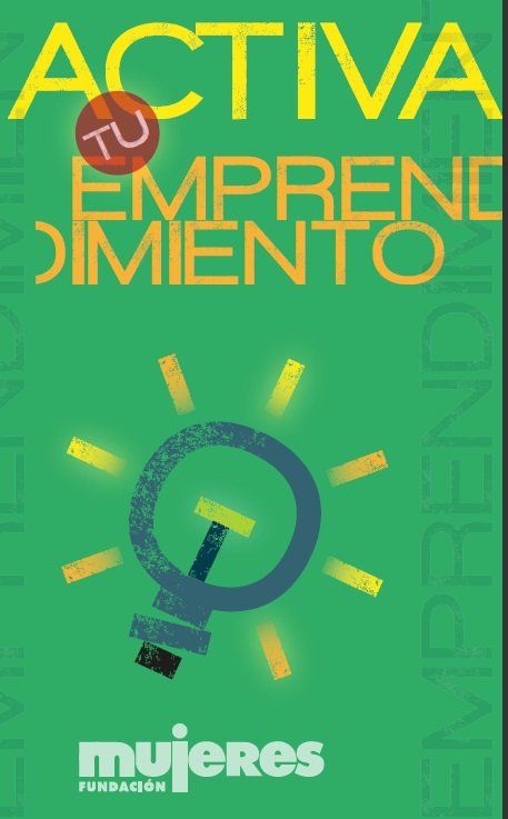 El programa "Activa tu emprendimiento" finaliza su primera andadura con la participación de 185 mujeres inmigrantes