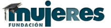 Nueva edición del Curso de Creación de Empresas en Madrid