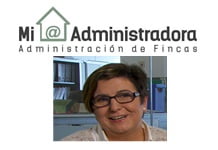 Fundación Mujeres entrevista a Susana Guerrero, empresaria de Mi Administradora