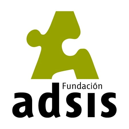 Sumando colaboraciones al programa Cuidadanas