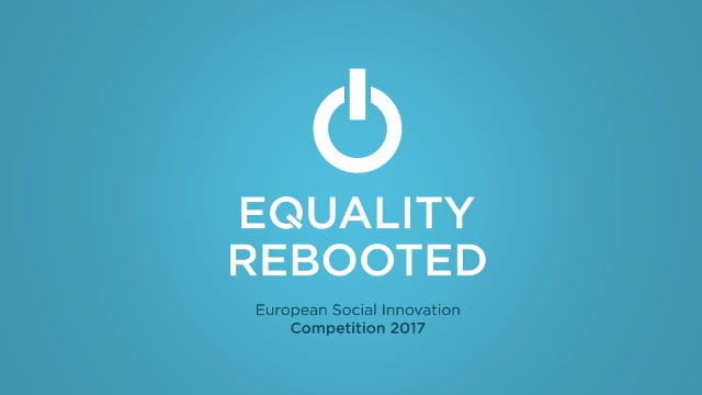 Premio para proyectos de emprendimiento social