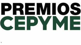 IV Premios CEPYME