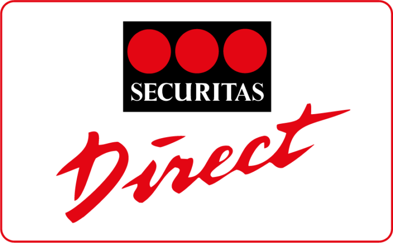 Programa formativo en materia de igualdad en Securitas Direct