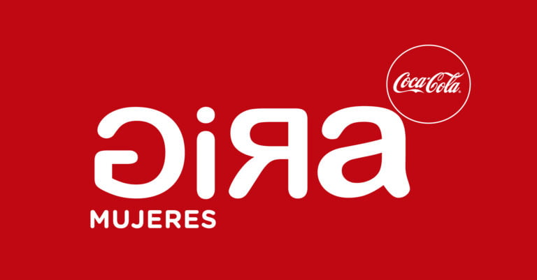 "Encuentra tu ruta" en Madrid