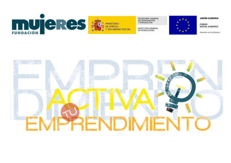 ¿Es viable mi idea de negocio?