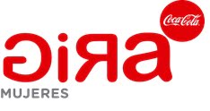 GIRA Mujeres - Sevilla