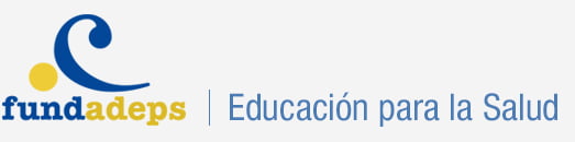 Se consolida la colaboración con la Fundación de Educación para la Salud (FUNDADEPS)