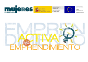 Creatividad e Innovación en las organizaciones