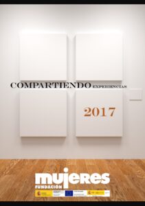 Cómo ser empresaria y poder irte de vacaciones