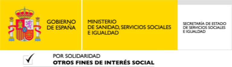 "XV Encuentro de Emprendedoras y Empresarias de Asturias" en Gijón