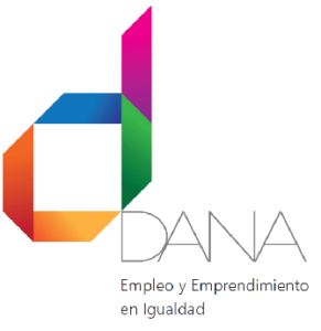 Herramientas gratuitas para elaborar tu Plan de Empresa
