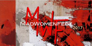 Gala concierto de los Madwomen Awards