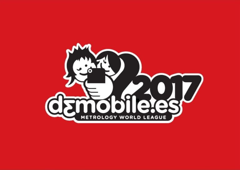 Entrega de premios de la D3 Mobile 2017