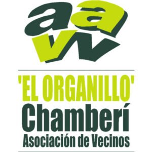 Artículo de Cuidadanas en el Boletín de la asociación vecinal del barrio madrileño de Chamberí "El Organillo"